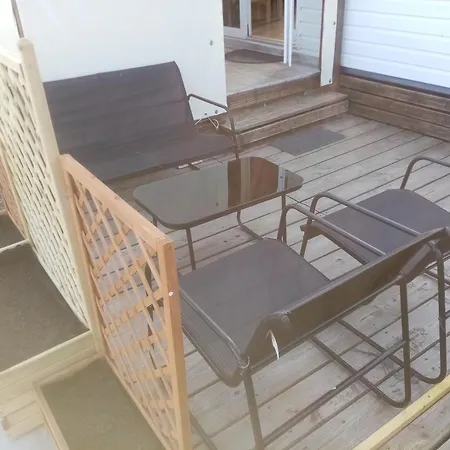 Location Mobile-home Irm Super Octavia 36m2 La Tranche-sur-Mer